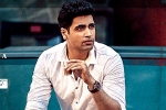 HIT 2 mouth talk, HIT 2 movie review, hit 2 first day collections, Adivi sesh