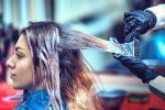 permanent hair dye, cancer, hair dyes increase the risk of cancer in women harvard study, Ovarian cancer