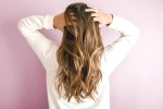 fashion tips, beets and hair loss, 5 fruitful tips to say goodbye to your hair problems during monsoon, Fashion tips fashion tips, beets and hair loss, 5 fruitful tips to say goodbye to your hair problems during monsoon, Fashion tips
