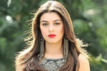 Hansika Motwani, Hansika Motwani, hansika motwani breaks silence on private pictures leak, Vikram prabhu