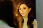 Hansika latest, Hansika on Twitter, hansika about casting couch speculations, Hansika motwani