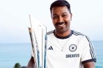 Hardik Pandya, Hardik Pandya ICC ratings, hardik pandya scripts history in icc t20i all rounders ranking, Icc t20i
