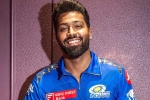 Hardik Pandya new role, Mumbai Indians captain news, hardik pandya replaces rohit sharma as mumbai indians captain, Ipl 2022