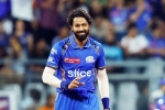 Hardik Pandya latest updates, Hardik Pandya Indian captain, hardik pandya to lead team india for sri lanka series, Jay shah