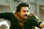 Hari Hara Veera Mallu movie updates, Hari Hara Veera Mallu news, hari hara veera mallu to release for dasara, Bheemla nayak