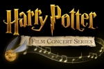 Warner Bros, Warner Bros, harry potter concert in hartford, Harry potter