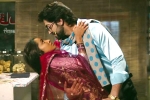 Rajesh Tailang, Haseena Parkar, haseena parkar movie review rating story cast and crew, Haseena parkar movie review