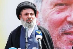 Hashem Safieddine latest, Hezbollah Chief, israel confirms killing successor of hezbollah chief hassan nasrallah, Lal