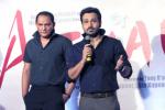 Balaji Motion Pictures, Mohammad Azharuddin, emraan hashmi reveals the making of azhar, Mary kom