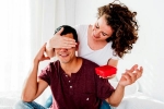couple goals, communication with partner, export tips for healthier bonding, Tips for health