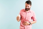 Healthy Foods, Healthy Foods, healthy foods that make you feel bloated, Gut health