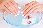 tips for beautiful nails, Healthy nails, tips to take care of your nails, Beautiful nails