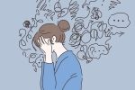 stress, stress, 10 ways to help someone you love with anxiety, Social anxiety