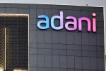 Adani connection with Hindenburg Research, Hindenburg Research dissolved, hindenburg research which targeted adani group to be disbanded, Hindenburg