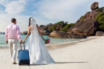 Honeymoon Destinations in India pictures, Honeymoon Destinations in India list, best honeymoon destinations in india, Culture