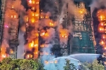 Hong Kong Fire Toll videos, Hong Kong Fire Toll, hong kong fire toll rises to 94, Hong kong fire toll