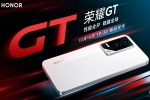 Honor GT colours, Honor GT price, honor gt with snapdragon 8 gen 3 chipset launched, Aurora