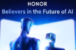 Honor Humanoid Robot, Honor Humanoid Robot new updates, honor humanoid robot to be launched in mwc 2026, Spain