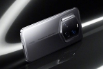 Honor Magic 8 RSR Porsche Design specifications, Honor Magic 8 RSR Porsche Design launch, honor magic 8 rsr porsche design coming in 2026, Super Honor Magic 8 RSR Porsche Design specifications, Honor Magic 8 RSR Porsche Design launch, honor magic 8 rsr porsche design coming in 2026, Super