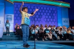 Indian americans in national spelling bee, Indian americans in national spelling bee, how indian americans dominated the national spelling bee since 1998, Spelling bee