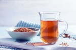 Methi Water for Grade-1 Fatty Liver, Methi Water for Grade-1 Fatty Liver for health, how methi water can benefit grade 1 fatty liver, Cholesterol levels Methi Water for Grade-1 Fatty Liver, Methi Water for Grade-1 Fatty Liver for health, how methi water can benefit grade 1 fatty liver, Cholesterol levels