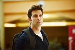 Hrithik Roshan, Kaabil latest, hrithik roshan s kaabil censor talk, Mohenjo daro