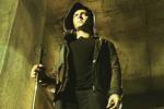 Hrithik Roshan, Kaabil updates, hrithik s kaabil theatrical rights sold out, Mohenjo daro