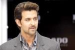 Hrithik Roshan, Pope remark, hrithik apologizes over pope remark, Pope remark Hrithik Roshan, Pope remark, hrithik apologizes over pope remark, Pope remark