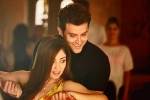 Sanjay Gupta, Hrithik Roshan latest, hrithik super confident on kaabil, Mohenjo daro