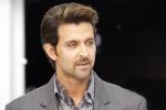 Hrithik Roshan latest, Hrithik Roshan updates, hrithik s shocking satellite deal, Bang bang