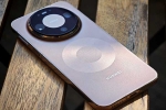 Huawei Mate 80 Pro launch date, Huawei Mate 80 Pro variants, huawei mate 80 pro launched globally, Huawei