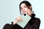 Huawei MatePad Mini prices, Huawei MatePad Mini, huawei matepad mini launched globally, Huawei