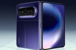 Huawei Pura X Max announcement, Huawei Pura X Max breaking news, huawei pura x max widest foldable phone, Apple