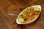 haleem recipe, hyderabadi haleem recipe, hyderabadi haleem recipe health benefits of ramadan s delish dish, Hyderabadi