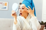 Hydration for skin news, Hydration for skin news, how hydration can help to clear your skin, Hydration for skin