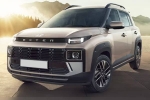 Hyundai Exter, Hyundai Exter Facelift specifications, hyundai exter facelift launched at rs 5 80 lakhs, For