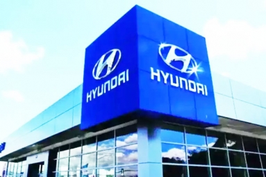 Hyundai Motors India's Mega IPO to be Launched Soon Hyundai Motors India's Mega IPO to be Launched Soon