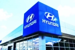 Hyundai Motors India IPO latest updates, Hyundai Motors India IPO breaking updates, hyundai motors india s mega ipo to be launched soon, Qualified institutional buyers