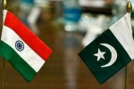 India and Pakistan, India and Pakistan, pakistan wants india s nuclear program under iaea, Nuclear program