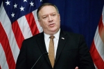 pakistan, secretary of state, iaf air stikes us department of state issues statement, Terrorist camps
