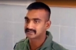 pakistan prime minister, imran khan abhinandan varthaman, iaf pilot abhhinandan varthaman to be released tomorrow, Iaf pilot pakistan prime minister, imran khan abhinandan varthaman, iaf pilot abhhinandan varthaman to be released tomorrow, Iaf pilot