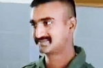 Abhinandan Varthaman arrival, Abhinandan Varthaman, iaf pilot abhinandan varthaman s family to receive him at wagah border, Iaf pilot Abhinandan Varthaman arrival, Abhinandan Varthaman, iaf pilot abhinandan varthaman s family to receive him at wagah border, Iaf pilot