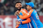 Varun Chakravarthy records, Varun Chakravarthy breaking, icc rankings india s varun chakravarthy named the best bowler, New zealand