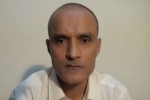 Kulbhushan Jadhav’s execution, India, india s stand is victorious as icj holds kulbhushan jadhav s execution, Kulbhushan jadhav