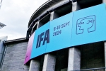 IFA 2024 news, IFA 2024 AI gadgets, ai gadgets and concept devices at europe s biggest tech show, Funny