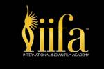 IIFA Awards latest, IIFA Awards, iifa 2016 bollywood complete winners list, Iifa 2016