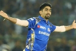 virat kohli, virat kohli, ipl 2019 mumbai indians s jasprit bumrah challenges virat kohli, Royal challenger bangalore