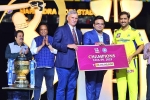 IPL 2023 Award Winners updates, IPL 2023 Award Winners news, ipl 2023 award winner list, Ipl 2023 final