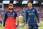IPL 2026 latest, RCB prize money 2026, ipl 2026 prize money for rcb and gt, Srh