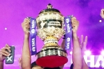 IPL Player Auctions 2025 updates, Mumbai Indians, ipl player auctions bcci opens doors for mumbai indians, Sunrisers hyderabad